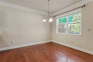 3688 Lambert Ln NE, Atlanta, GA 30319 - Photo 10
