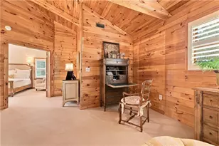 205 Minnehaha Trail, Blue Ridge, GA 30513 - Photo 24