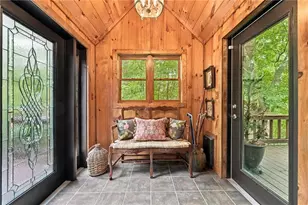 205 Minnehaha Trail, Blue Ridge, GA 30513 - Photo 4
