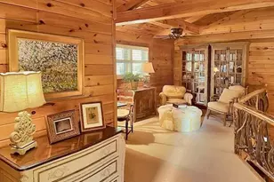 205 Minnehaha Trail, Blue Ridge, GA 30513 - Photo 22