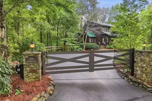 205 Minnehaha Trail, Blue Ridge, GA 30513 - Photo 2