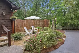 205 Minnehaha Trail, Blue Ridge, GA 30513 - Photo 32