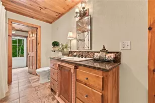 205 Minnehaha Trail, Blue Ridge, GA 30513 - Photo 20