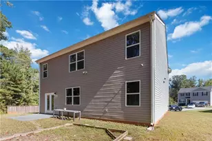 25 Lena Ct, Covington, GA 30016 - Photo 26