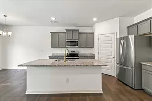 25 Lena Ct, Covington, GA 30016 - Photo 4