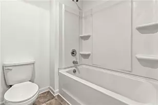 25 Lena Ct, Covington, GA 30016 - Photo 20