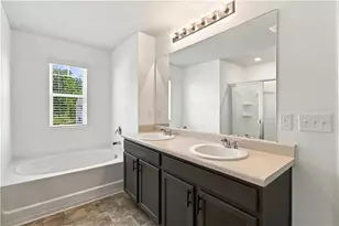 25 Lena Ct, Covington, GA 30016 - Photo 10