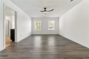 25 Lena Ct, Covington, GA 30016 - Photo 12