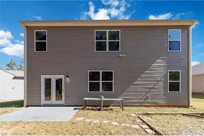 25 Lena Court, Covington, GA 30016 - Photo 24