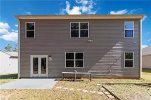 25 Lena Ct, Covington, GA 30016 - Photo 24
