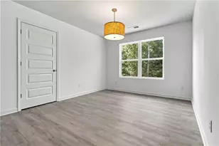 25 Lena Ct, Covington, GA 30016 - Photo 14