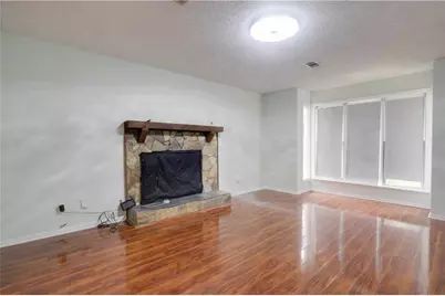 4131 Gravitt Place, Duluth, GA 30096 - Photo 4