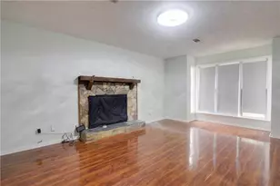 4131 Gravitt Pl, Duluth, GA 30096 - Photo 4