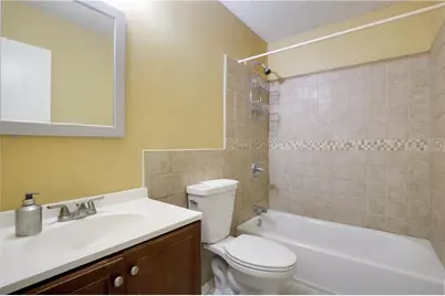 4131 Gravitt Place, Duluth, GA 30096 - Photo 20