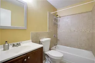 4131 Gravitt Pl, Duluth, GA 30096 - Photo 20