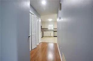 4131 Gravitt Pl, Duluth, GA 30096 - Photo 2