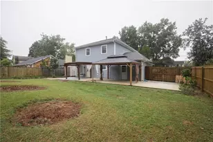 4131 Gravitt Pl, Duluth, GA 30096 - Photo 24