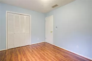 4131 Gravitt Pl, Duluth, GA 30096 - Photo 14