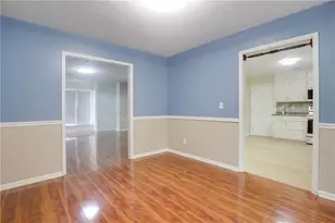 4131 Gravitt Pl, Duluth, GA 30096 - Photo 6