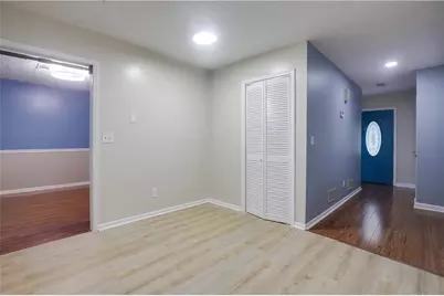 4131 Gravitt Place, Duluth, GA 30096 - Photo 10