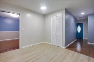 4131 Gravitt Pl, Duluth, GA 30096 - Photo 10