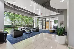 120 Ralph McGill Blvd NE, Atlanta, GA 30308 - Photo 28