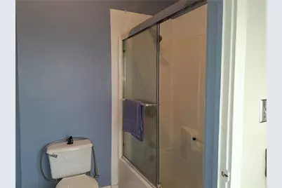 120 Ralph McGill Boulevard NE #911, Atlanta, GA 30308 - Photo 18