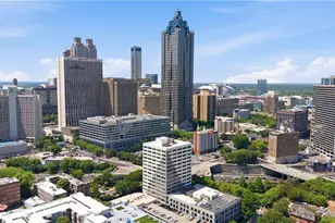120 Ralph McGill Blvd NE, Atlanta, GA 30308 - Photo 2