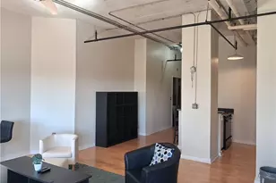 120 Ralph McGill Blvd NE, Atlanta, GA 30308 - Photo 8