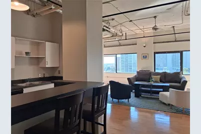 120 Ralph McGill Boulevard NE #911, Atlanta, GA 30308 - Photo 4