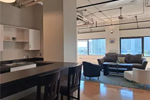 120 Ralph McGill Blvd NE, Atlanta, GA 30308 - Photo 4
