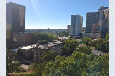 120 Ralph McGill Boulevard NE #911, Atlanta, GA 30308 - Photo 20