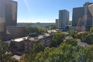 120 Ralph McGill Blvd NE, Atlanta, GA 30308 - Photo 20