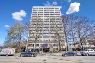 120 Ralph McGill Blvd NE, Atlanta, GA 30308 - Photo 1