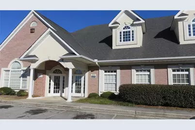 1257 Commercial Drive SW #A/B, Conyers, GA 30094 - Photo 1