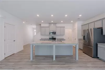 2259 Richmond Row Drive, Suwanee, GA 30024 - Photo 10