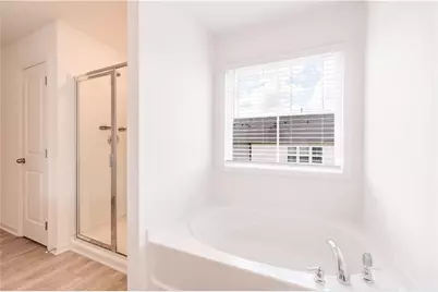 2259 Richmond Row Drive, Suwanee, GA 30024 - Photo 30