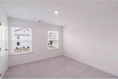 2259 Richmond Row Drive, Suwanee, GA 30024 - Photo 16
