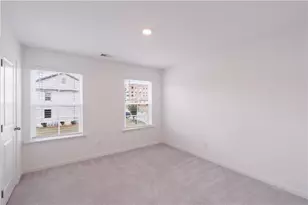 2259 Richmond Row Dr, Suwanee, GA 30024 - Photo 16