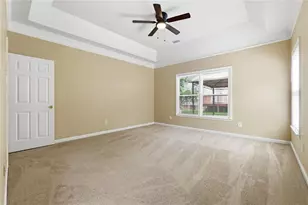 1921 Dunlap Ave, East Point, GA 30344 - Photo 16