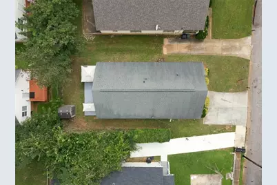 1921 Dunlap Avenue, East Point, GA 30344 - Photo 32