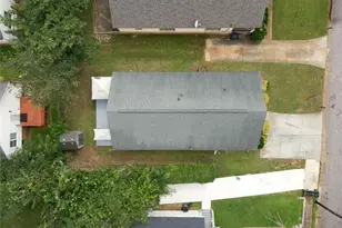 1921 Dunlap Ave, East Point, GA 30344 - Photo 32