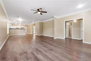 1921 Dunlap Ave, East Point, GA 30344 - Photo 8