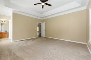 1921 Dunlap Ave, East Point, GA 30344 - Photo 18