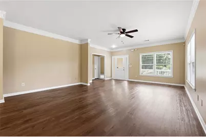 1921 Dunlap Avenue, East Point, GA 30344 - Photo 4