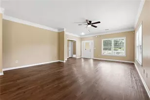 1921 Dunlap Ave, East Point, GA 30344 - Photo 4