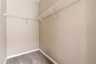1921 Dunlap Ave, East Point, GA 30344 - Photo 26