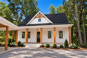 168 New Liberty States, Clarkesville, GA 30523 - Photo 1