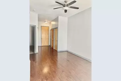 898 Oak Street SW #1103, Atlanta, GA 30310 - Photo 16