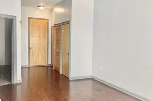 898 Oak Street SW, Atlanta, GA 30310 - Photo 16